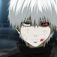 Kaneki