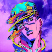 Jotaro-Dio