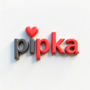 PIPKA