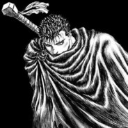 Berserk 𒉭