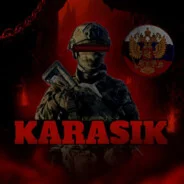 SD | Karasik