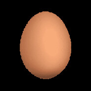 EgG228