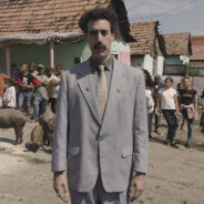 Borat_KZ