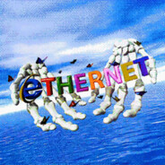 ethernet