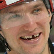 OVECHKIN