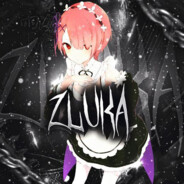 ZLUKA