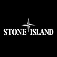 STONE ISLAND