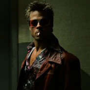 Tyler_Durden