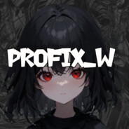 Profix_w