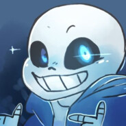 FRY | KILLER SANS