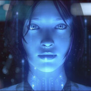 『SW』Cortana