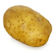 POTATO#GGRUST.RU