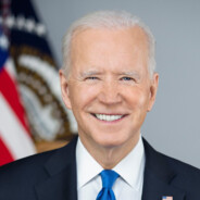 JO_BIDEN_99