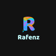 Rafenz_yt