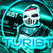 {{K11}}TURIST