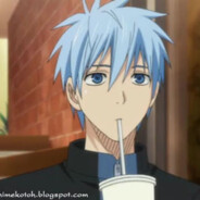 kuroko