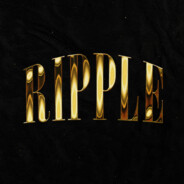 Ripple