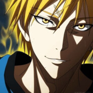 kise