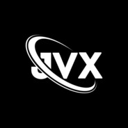 JVX