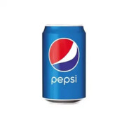 pepsi_cola