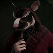 splinter