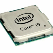 I9 14900k