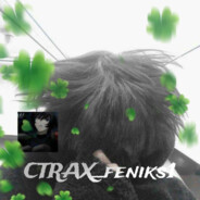 CTRAX_Feniks1