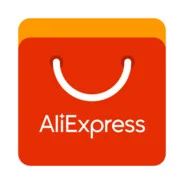 AliExspress