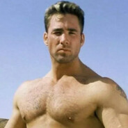 Billy Herrington