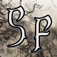 S-f