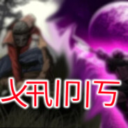 xaipis