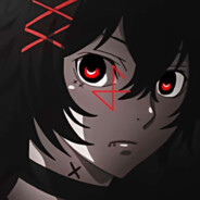 Suzuya Juzo