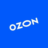 OZON_