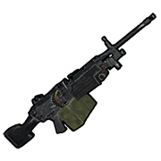 lmg.m249