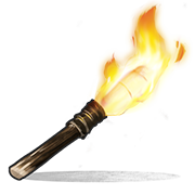 torch