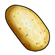 Potato