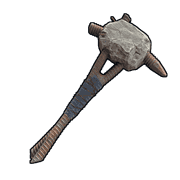 concretepickaxe