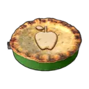 Apple pie